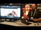 Siggraph 2013 - Reallusion iClone