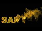 Fumefx and krakatoa Tutorial:Particle dispersion