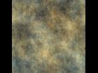 Seamless grunge texture