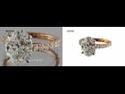 JEWELLERY IMAGE EDITING AND RETOUCHING