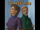 KnitPicks