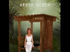 ARBOR BENCH