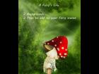 A FAIRY'S LIFE