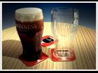 Guinness