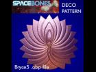 Deco Pattern