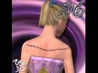 fm6Tattoos1 for CLOTHER Hybrid