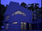 Night Villa