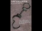 Get Cuffed - Handcuff