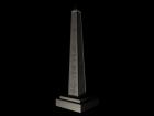 Egyptian Obelisk