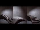 Shifting Images - Free Stuff - Simple Stairway