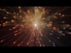 Showreel 2013 - 3D Generalist / VFX Artist