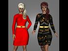 Dresses for Dawn - update robe3