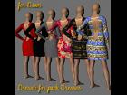 Dresses for Dawn - Dress6