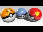 Pokeball