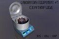 Laboratory equipement #7