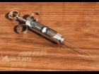 Syringe