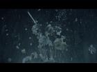 VFX Demo Reel Andreas Giesen 2013