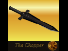 SWTOR The Chopper