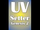 UVSetterGen2: Revised 10/2014