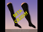 DieTrying morphs for LDStockings CR2Diff Beta