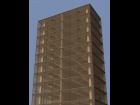 Office Block section for Daz Studio 4.6 +