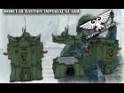 imperial guard bastion cadia 412