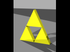 Triforce