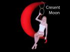 Cresent Moon