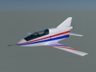 BD-5J (Blender 2.69)