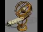 armillary