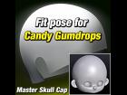 MSC - Candy Gumdrops