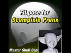 MSC - Scampixie Pranx