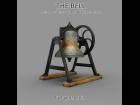 The Bell