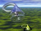 Klein Bottle