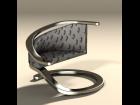 Designer Chair