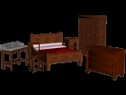 Bedroom Furniture