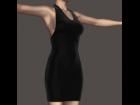 Clothings Set 2 for V4 - Back & Shoulderfree