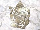 Ganesh