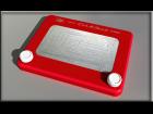 EtchASketch