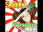 shukky's_negi