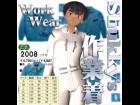 shukky's_A3_WorkWear