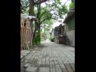 Small street in Beijing 02