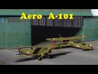 Aero A-101