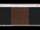 Photoshop Tutorials: Making Pattern in Easy Way