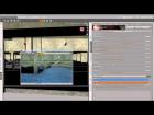 DAZ Carrara OCTANE Render TUTORIAL Part 1 Multi Storey Car Park