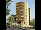 Residencial Sarmento 02