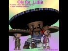 Ole for LilBit