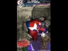 StatesMan for Genesis & Daz3d SuperSuit