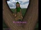 WyldeWood for Dawn (Poser)