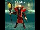 Magus